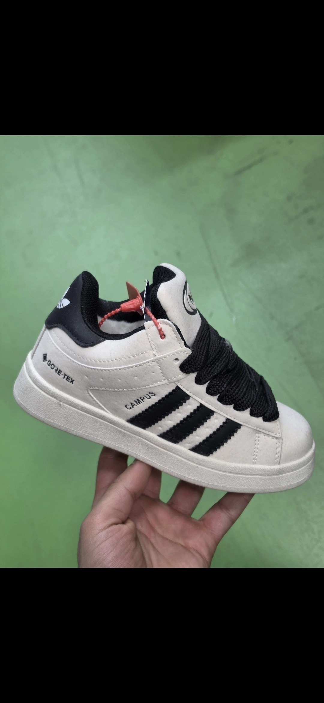 зимние кроссовки adidas campus,кроссовки adidas campus зимние с мехом,кроссовки adidas campus,,кроссовки adidas
