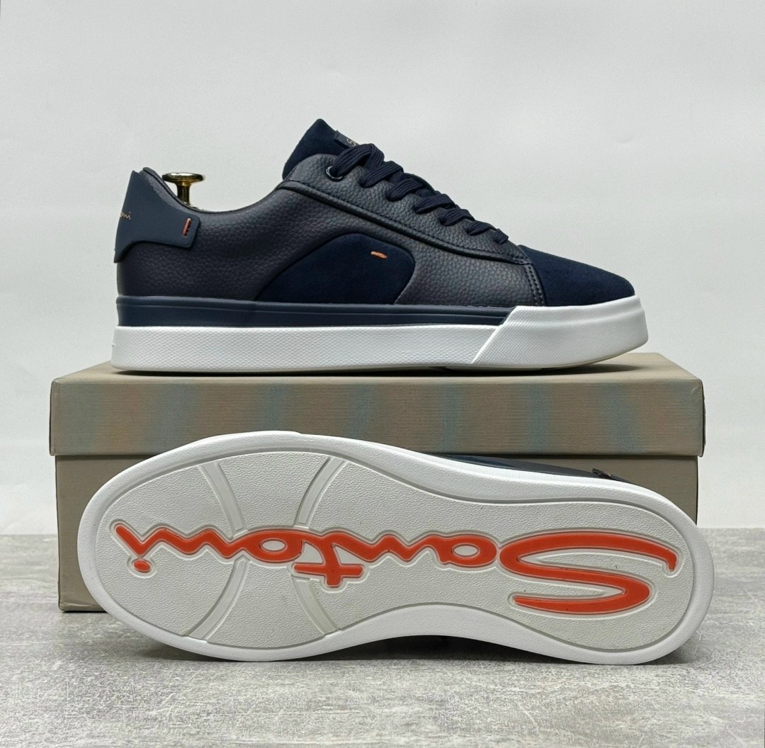 ,кеды мужские,кеды santoni мужские,мужской кроссовки,мужской обуви