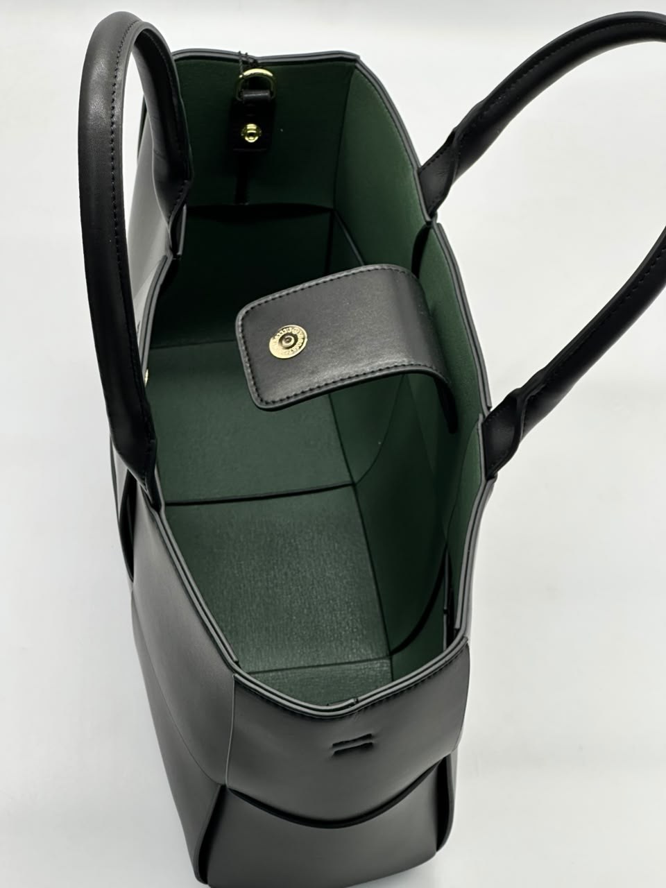 bottega veneta сумка,женская сумка bottega veneta,сумки,сумка на плечо bottega veneta,сумки женская