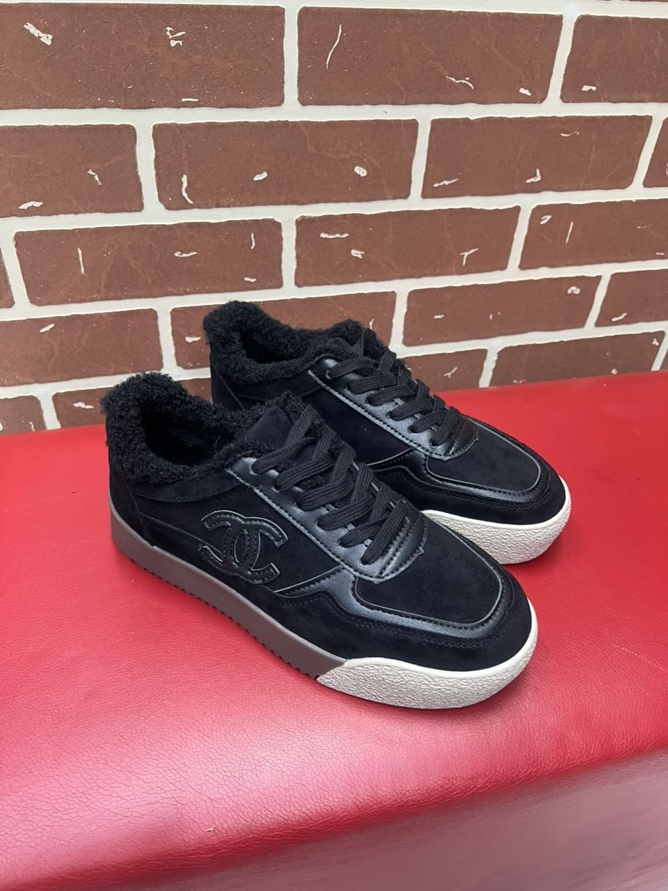 ,golden goose кроссовки,кеды golden goose,кеды golden goose женские,женская