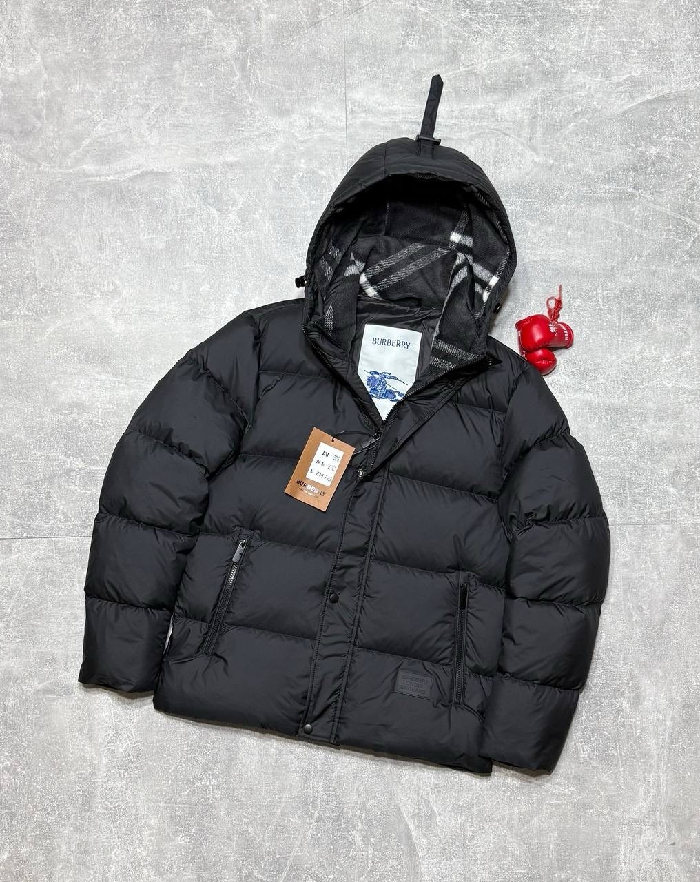 пуховик burberry,пуховик мужской burberry,куртка burberry,куртка мужская зимняя burberry,пуховик burberry зимний женский оригинал