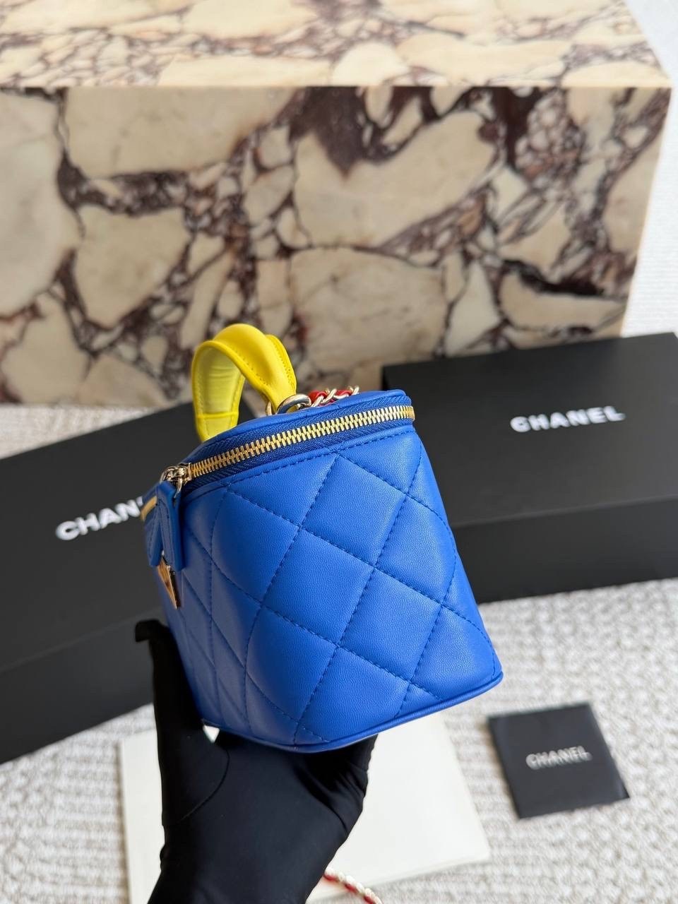 сумки шанель,сумка chanel,женская сумка на chanel,сумочка для женщин,сумки и сумочки