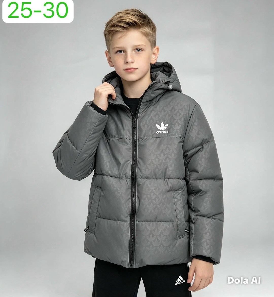куртка для мальчика,куртка демисезонная для мальчик,пуховик adidas,куртка зимняя для мальчика,куртка