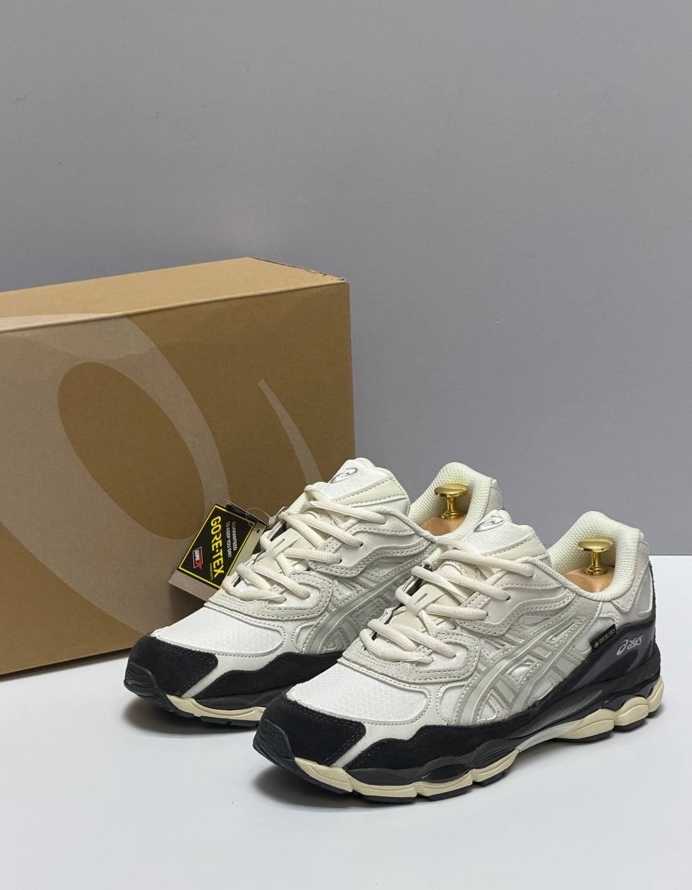 кроссовки asics gel nyc,кроссовки asics gel,кроссовки asics,кроссовки,мужские кроссовки asics