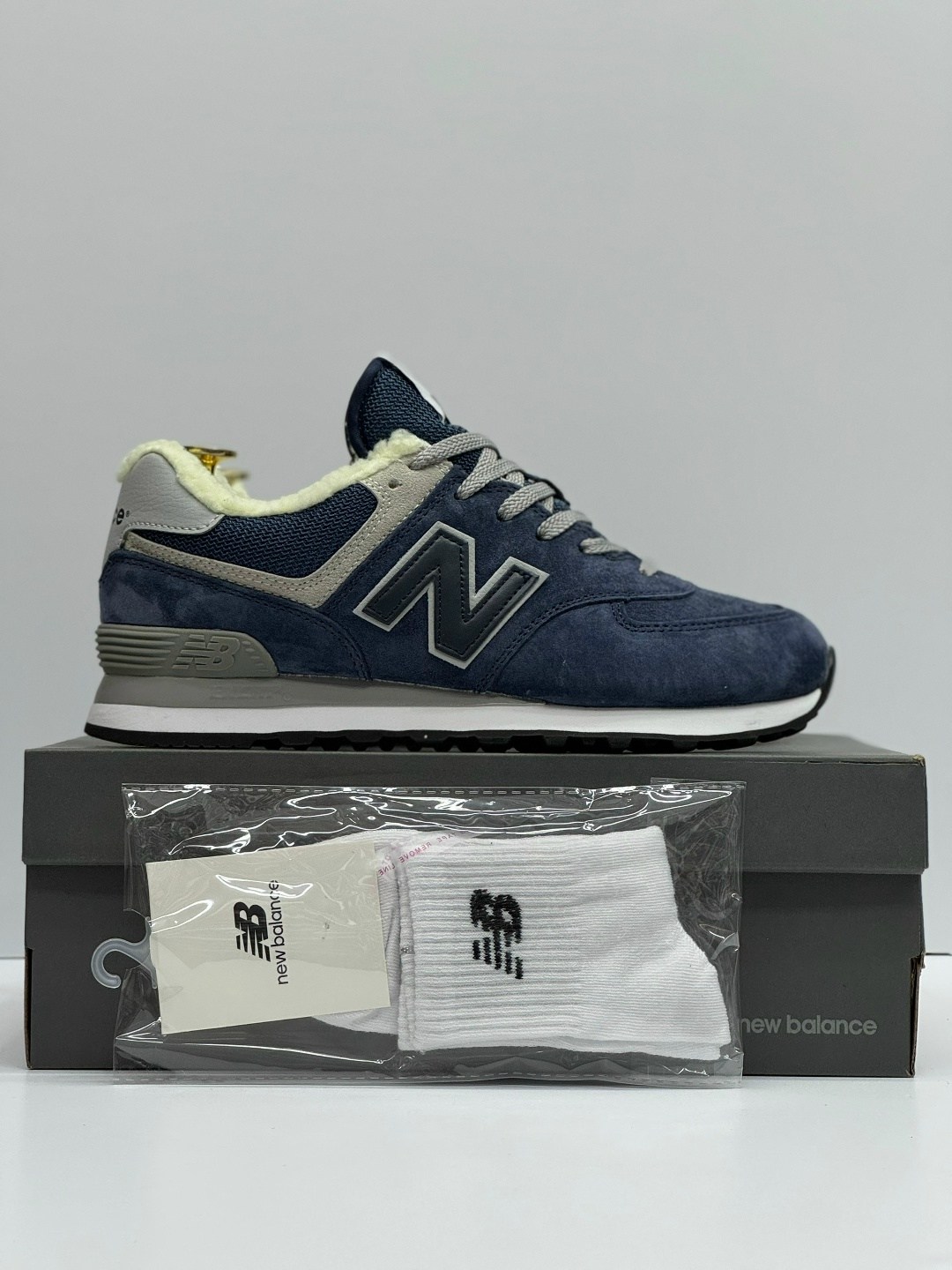 кроссовки зимние new balance 574,кроссовки new balance 574,кроссовки new balance 574 с мехом,кроссовки зимние высокие new balance 574,мужские зимние кроссовки nb 574 премиум-класса
