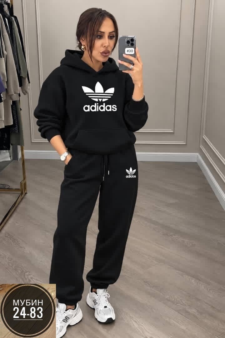 костюм спортивный adidas,костюм спортивный,костюм спортивный женский,спортивные костюмы адидас женские,костюм адидас