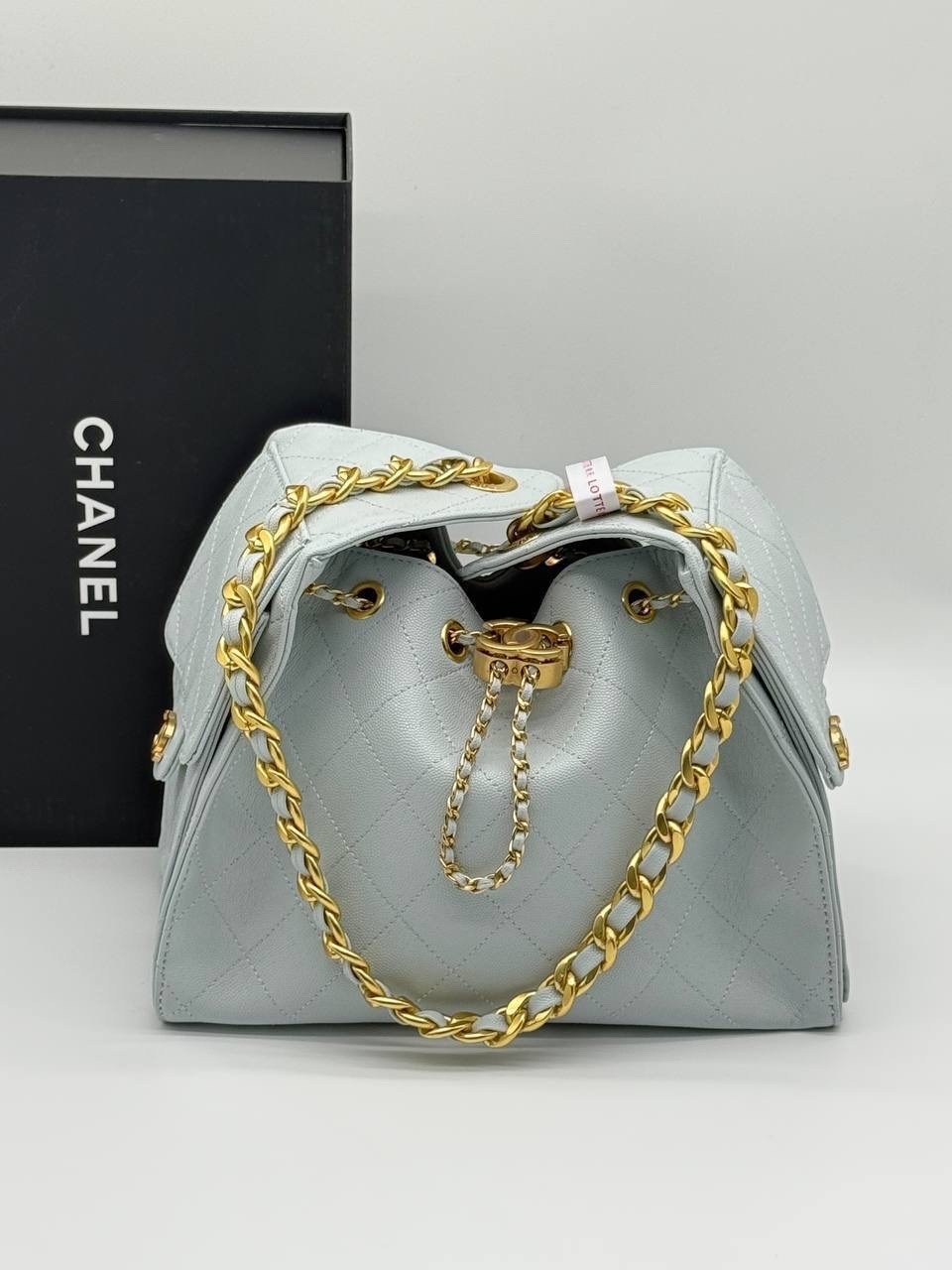 сумка женская chanel,сумка chanel,сумка шанель,сумочка шанель,сумки брендовая