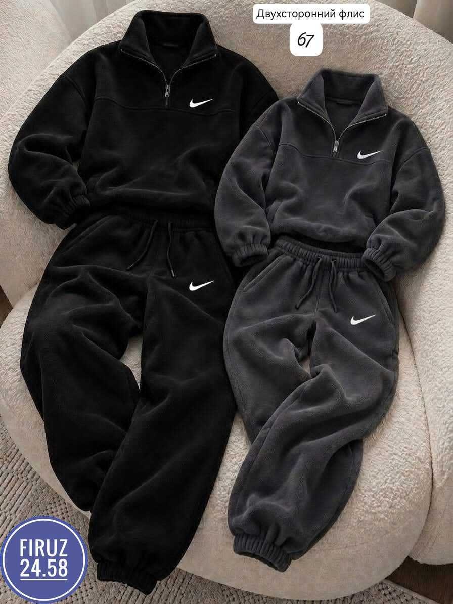 спортивный костюм nike на флисе,спортивный костюм nike,спортивные костюмы на флисе,костюм на флисе,костюм на флисе мужской