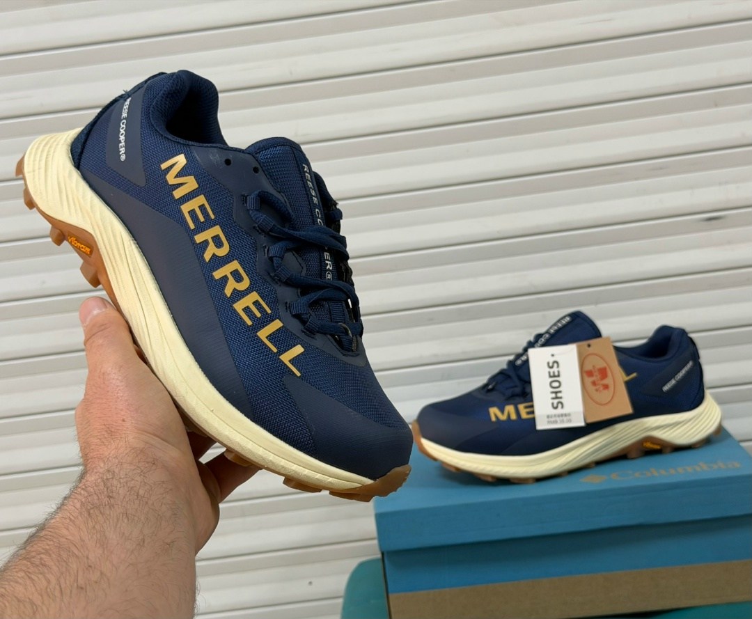 мужские кроссовки merrell,merrell кроссовки,кроссовки,мужской кроссовки,