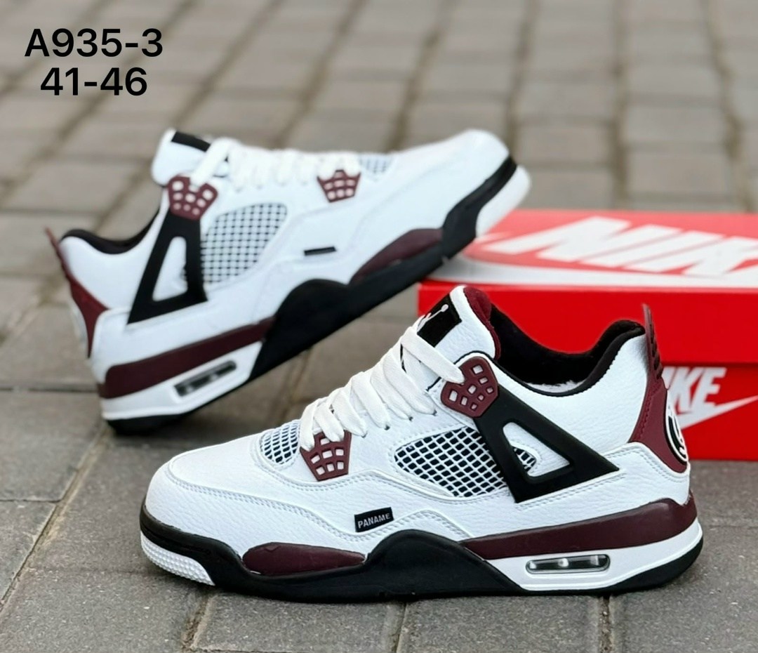 кроссовки nike air jordan 4 retro,кроссовки nike air jordan 4,кроссовки мужские nike air jordan 4,кроссовки nike air jordan 4 retro metallic green,кроссовки nike jordan 4 мужские кроссовки