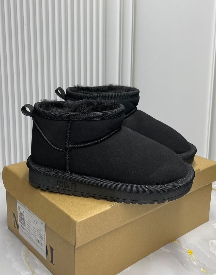 ,женские угги,женские угги ugg,угги, женская зимняя