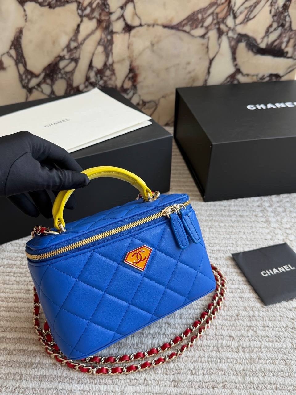 сумки шанель,сумка chanel,женская сумка на chanel,сумочка для женщин,сумки и сумочки