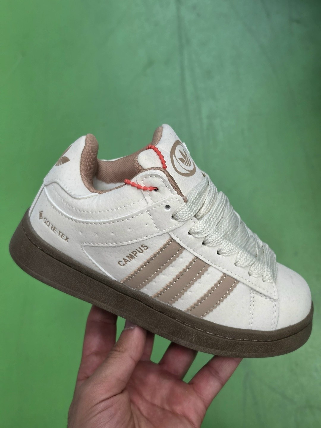 ,adidas campus зимние кроссовки,кроссовки adidas,зимние кроссовки adidas,кроссовки adidas campus