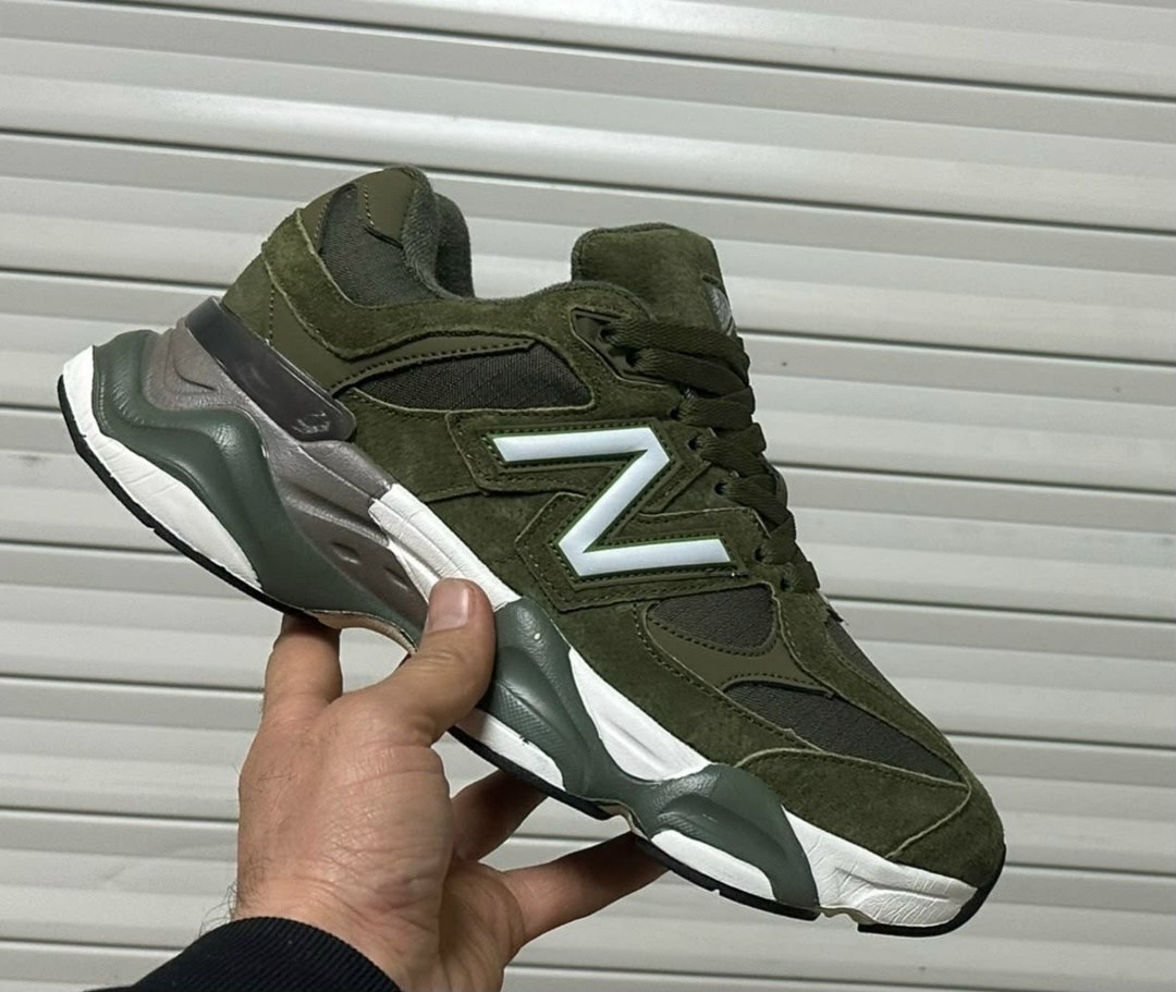 кроссовки new balance 9060,кроссовки new balance,new balance 9060 коричневые,new balance 9060,мужские кроссовки new balance