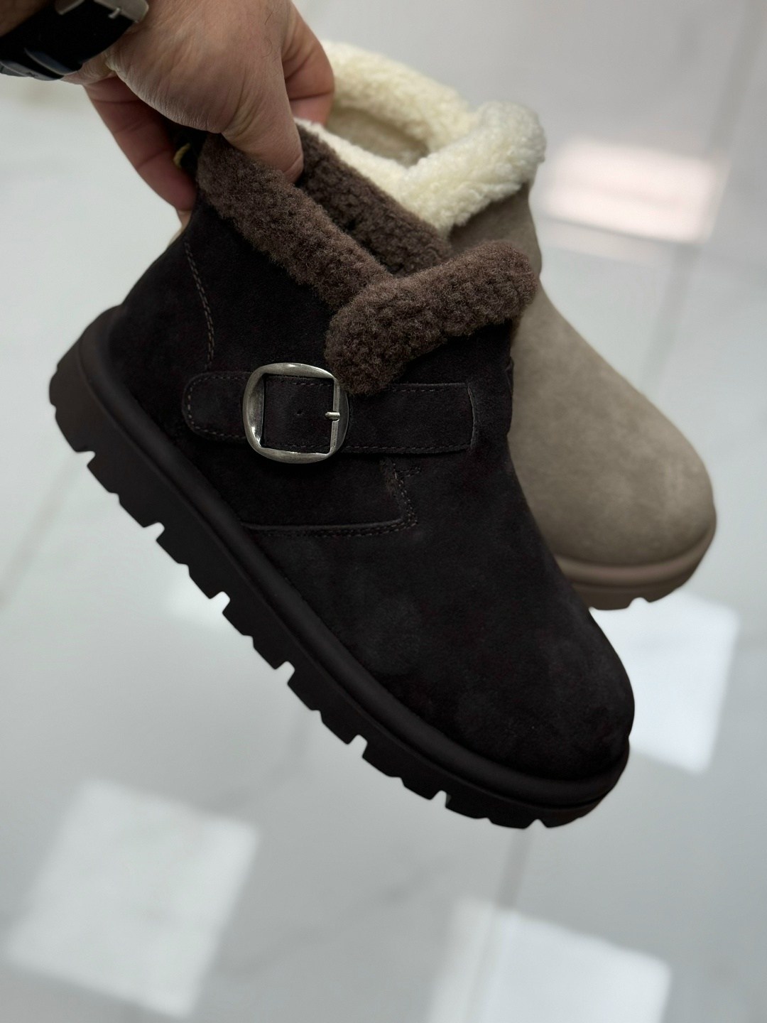угги ugg,,угги,женские угги,угги женские короткие с ремешком