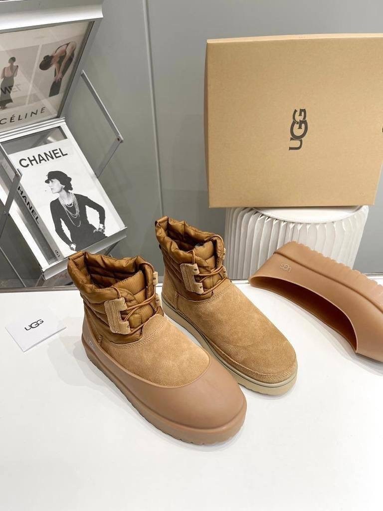 ,ботинки ugg мужские,ботинки ugg classic,угги женские,ugg угги женские