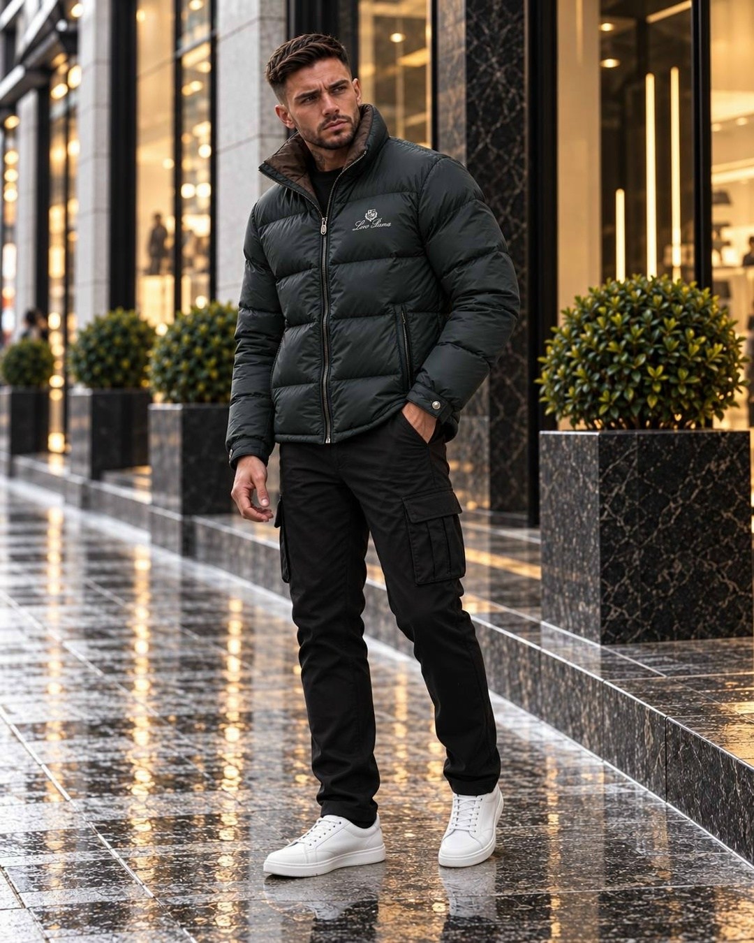зимняя куртка armani,куртка зимняя мужская,пуховик куртка мужская,пуховик arcteryx зимний,куртка зимняя