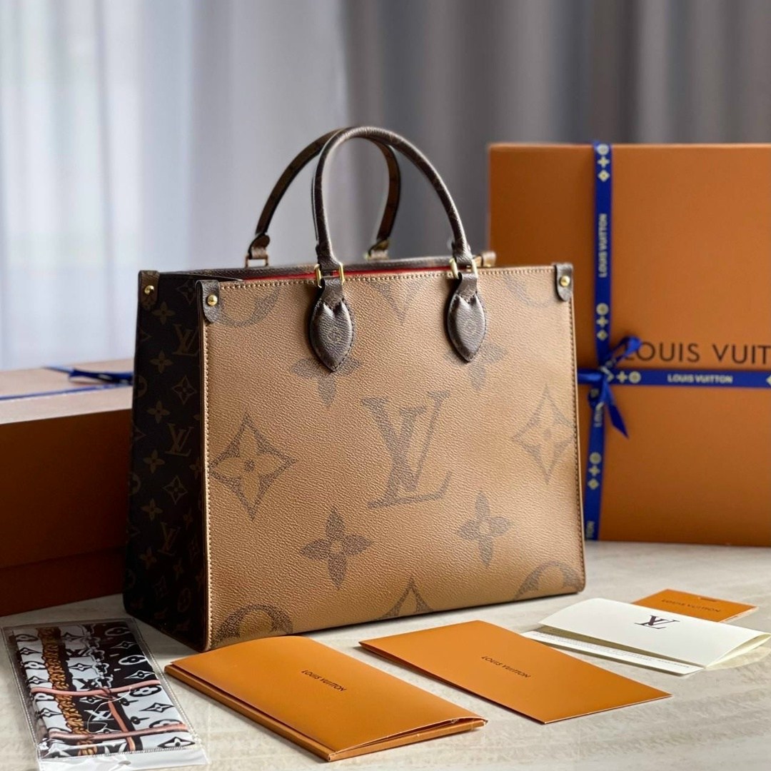 сумки луи виттон,louis vuitton сумка,женская сумка louis vuitton,сумочка луи виттон,louis vuitton сумка на плечо