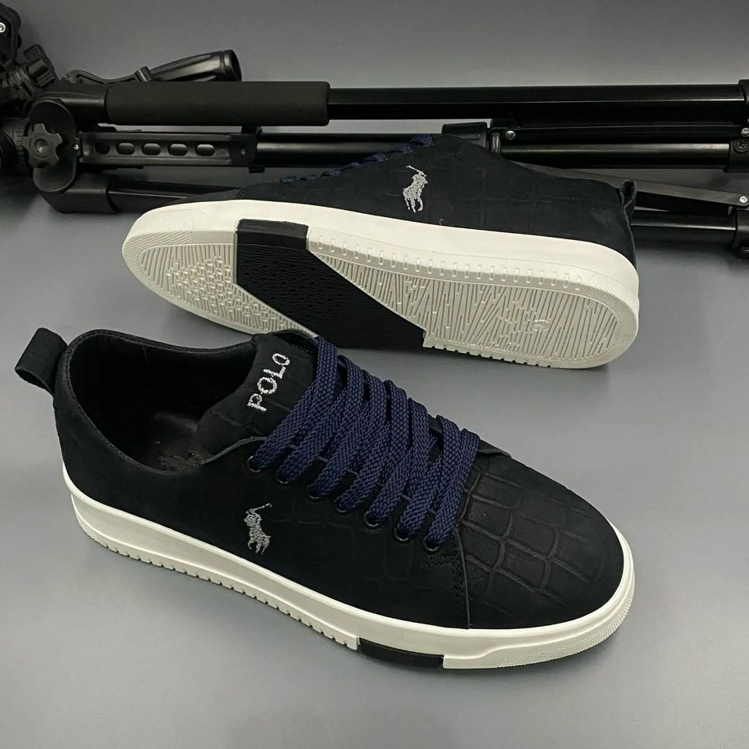 ,мужской кроссовки,мужские кеды,кеды polo ralph lauren,мужская