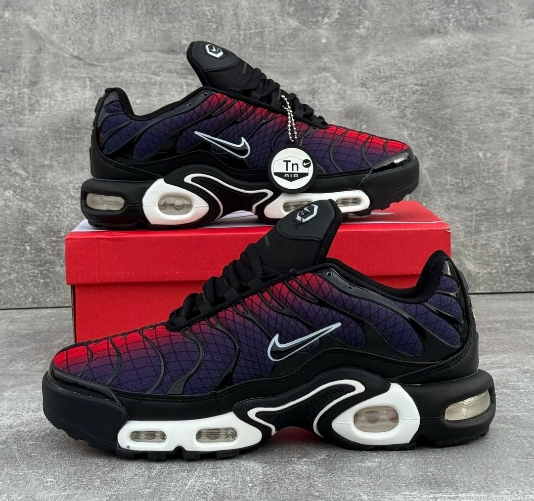 кроссовки nike air max tn plus,nike air max plus tn,кроссовки мужские nike air max tn plus,кроссовки,кроссовки nike air max plus tn multicolored