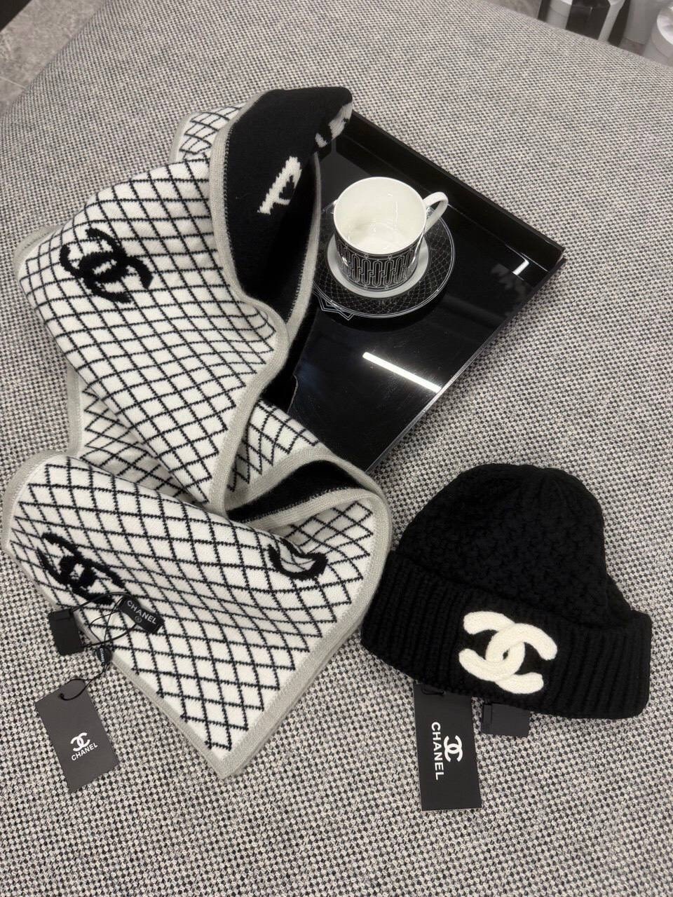 шарф chanel,зимний кашемировый шарф chanel 544756330,универсальный вязаный кашемировый шарф chanel,зимний кашемировый шарф chanel,кашемир в стиле chanel 2026 зимний шарф