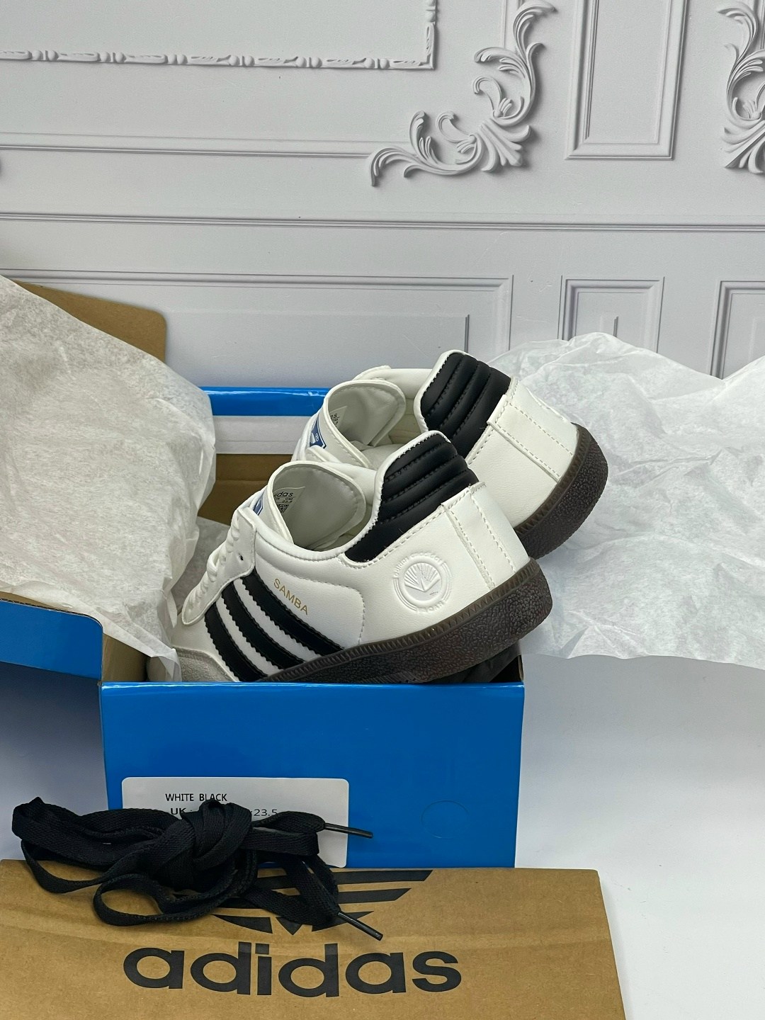 кроссовки adidas samba,кроссовки adidas,мужские кроссовки adidas samba,кроссовки адидас самба,кроссовки адидас лужники