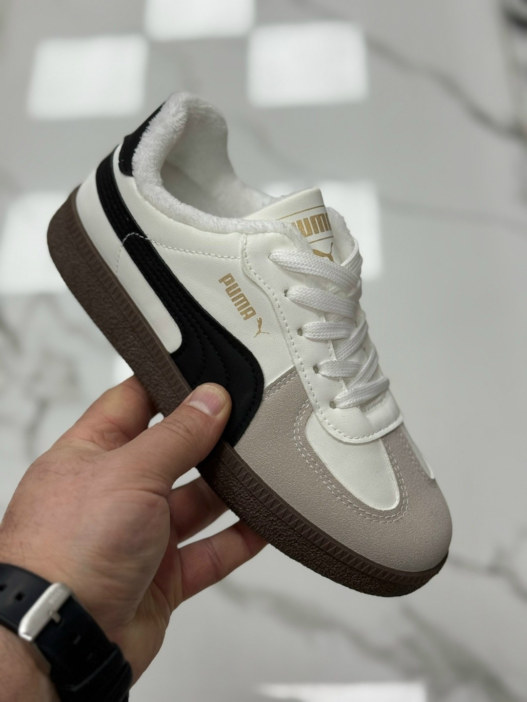 женские кроссовки puma,кроссовки puma,,пума женские кроссовки 2026,женские кроссовки пума