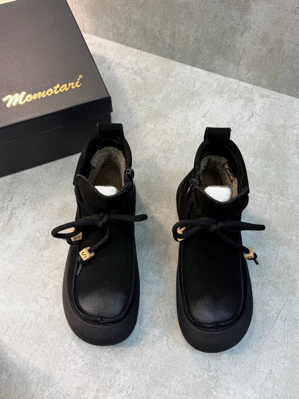 , женская зимняя,ботинки,ботинки ugg,ботинки на меху