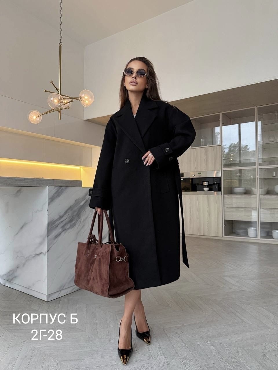 пальто женское,пальто стильное,пальто кашемир,пальто,удлиненное пальто