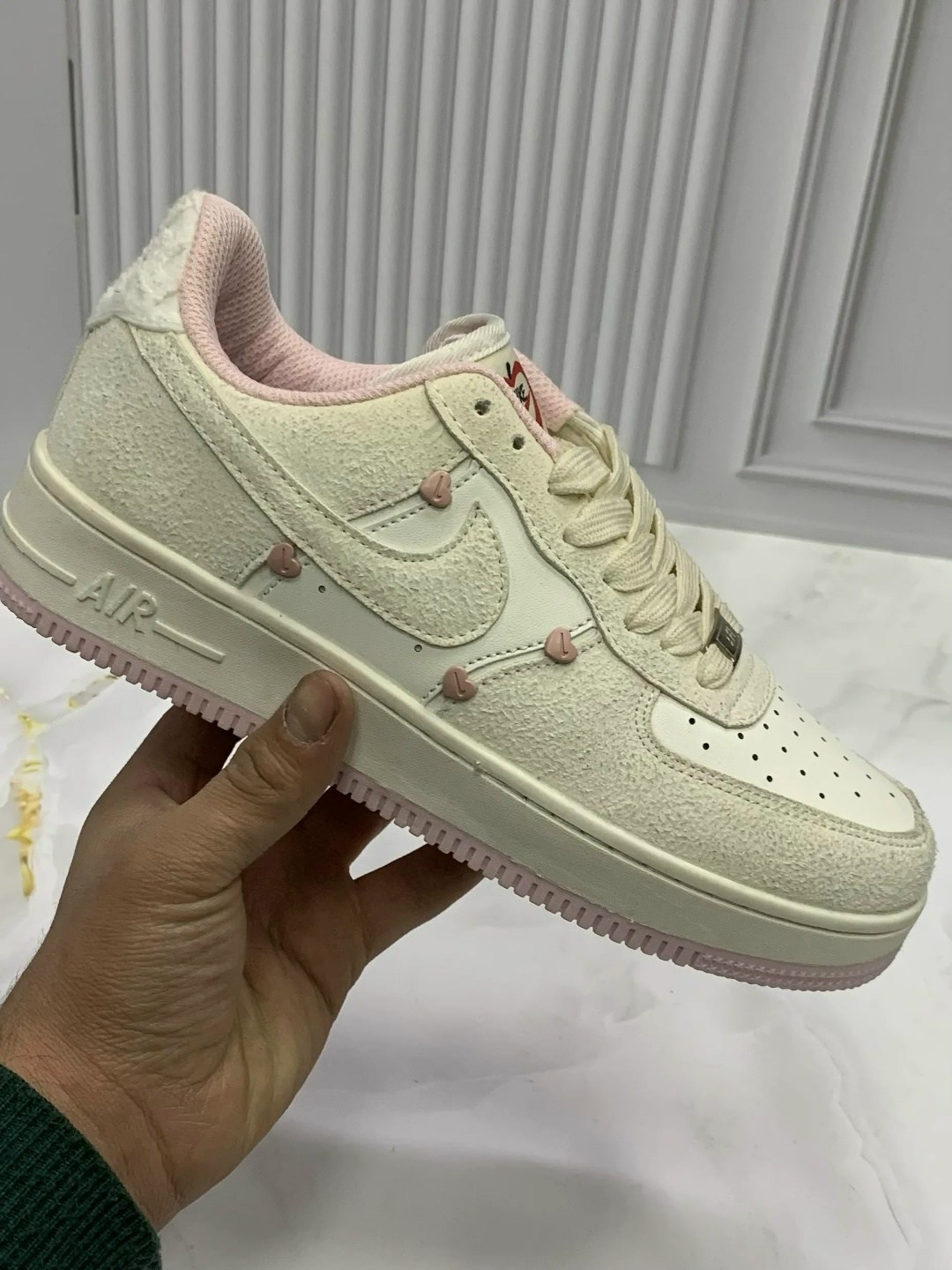 nike air force 1 low,кроссовки nike air force 1,кроссовки женские nike air force 1 low,кроссовки nike air force 1 low valentine's day,nike air force 1 07