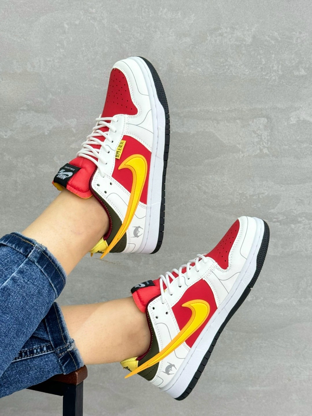 кроссовки nike air jordan 1 low,женские кроссовки,кроссовки,кроссовки женские красные,кроссовки nike air jordan 1