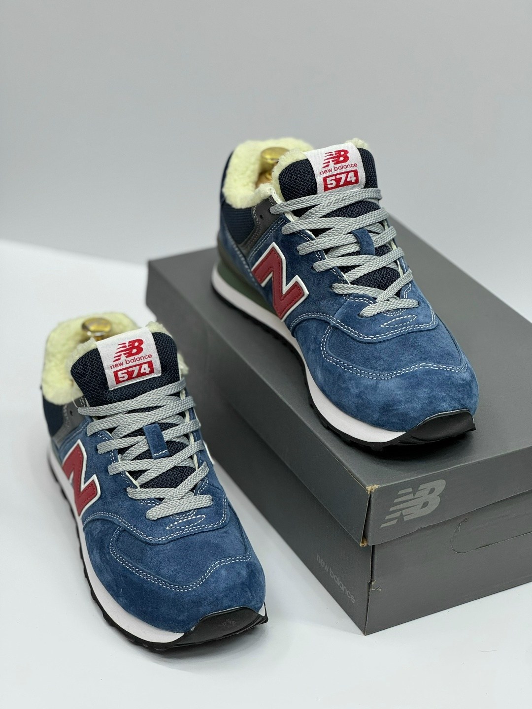зимние кроссовки new balance 574,кроссовки new balance 574,кроссовки new balance 574 с мехом,кроссовки new balance,мужские кроссовки new balance