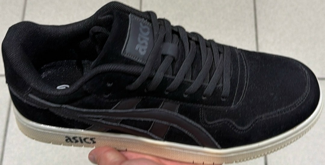 асикс тайгер кеды,мужские кроссовки asics,кроссовки onitsuka tiger gsm,кроссовки asics,