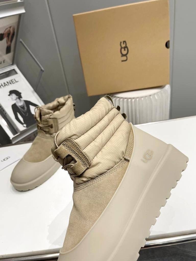 ,ugg угги,ботинки мужские ugg,мужские угги,ботинки ugg classic