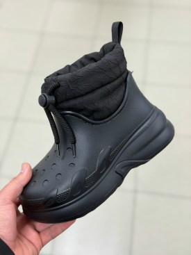 Сапоги