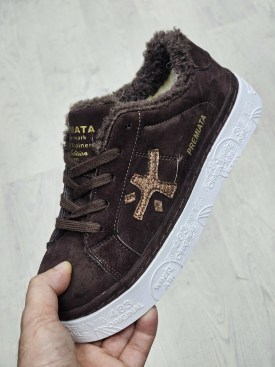Кеды
