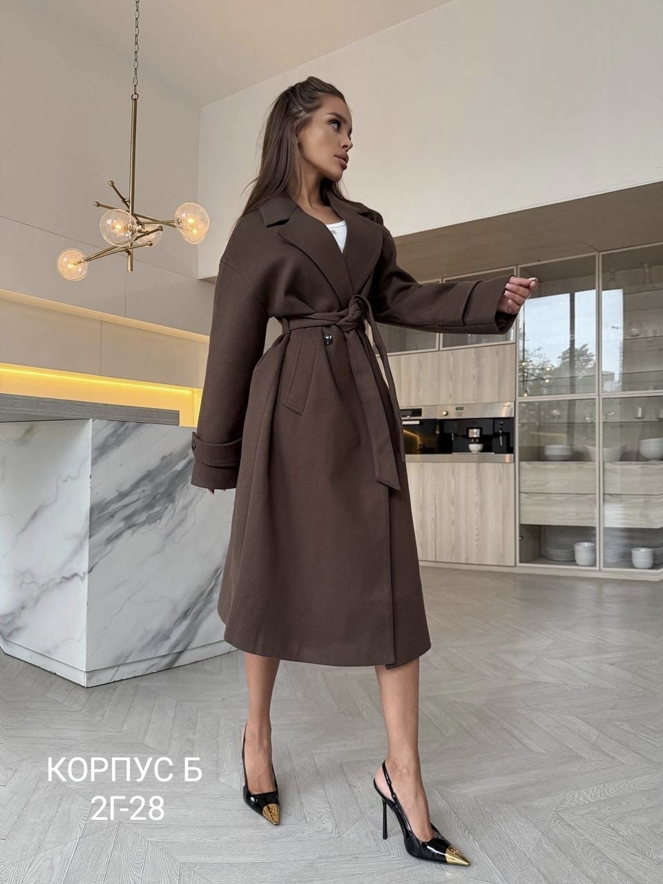 пальто женское,пальто стильное,пальто кашемир,пальто,удлиненное пальто