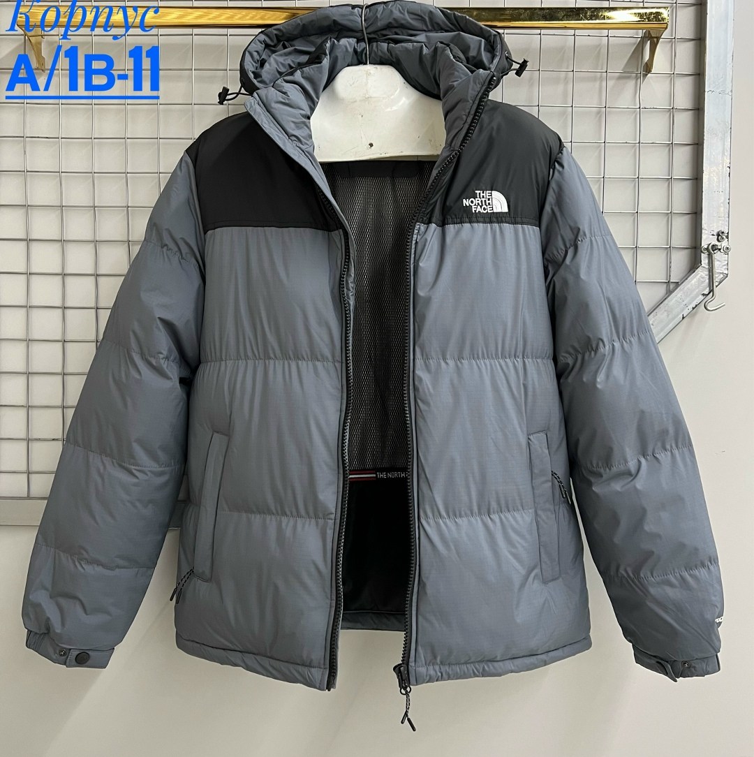 пуховик the north face,пуховик,демисезонная куртка,куртка,пуховики мужские