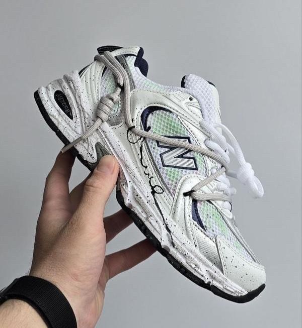 кроссовки кеды баленсиага,кроссовки balenciaga,женские кроссовки,оригинальные кроссовки,кроссовки balenciaga track