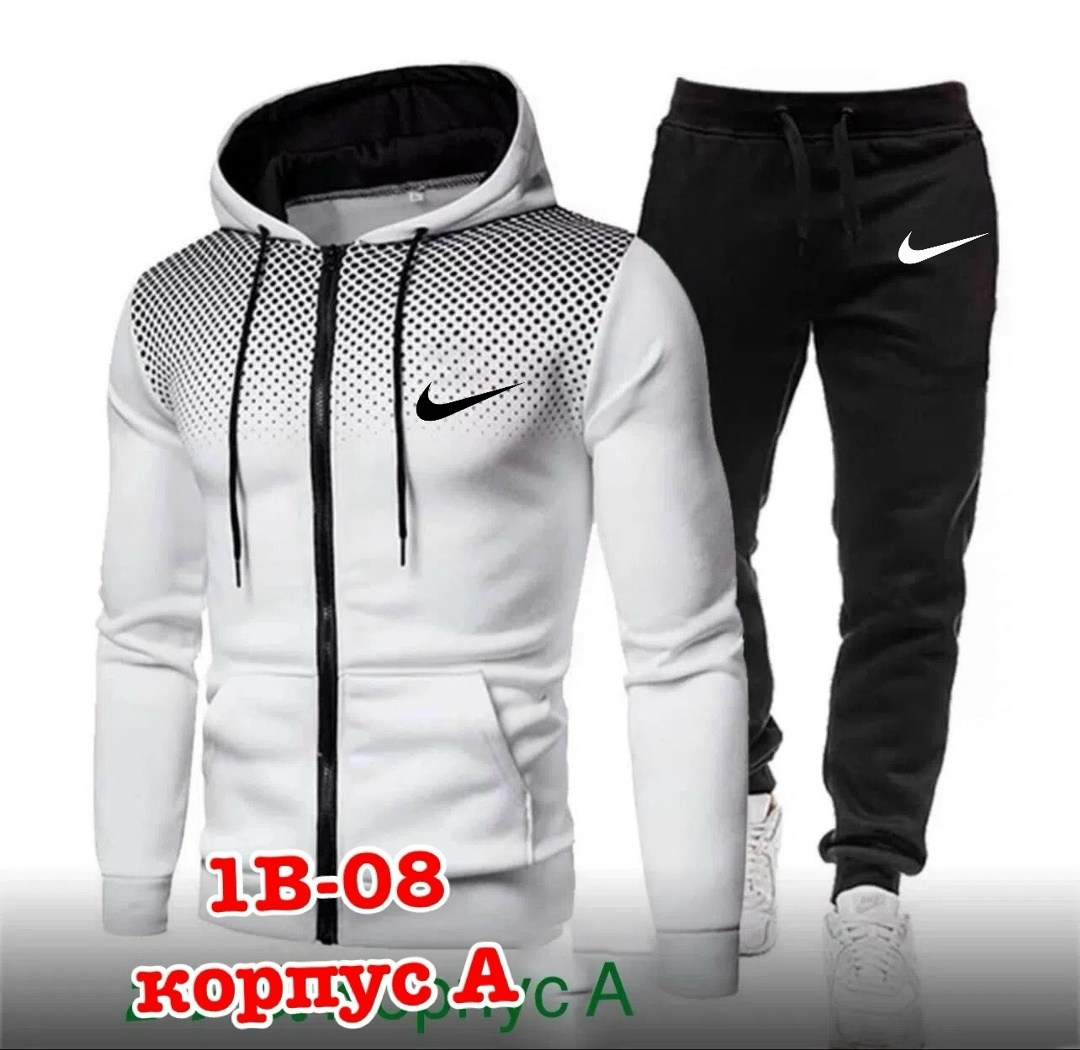 спортивный костюм мужской умбро,мужские спортивные костюмы,теплый мужской спортивный костюм nike,спортивные костюм,мужской спортивный костюм nike mrtt571
