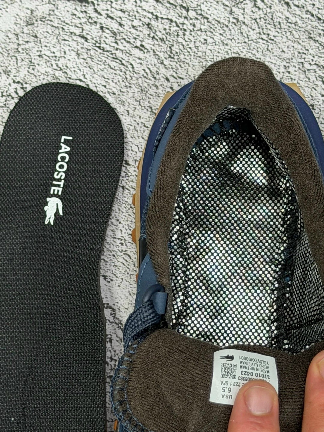 кроссовки lacoste,кроссовки женскиe,мужские кроссовки lacoste elite active,мужские кроссовки,кроссовки lacoste elite active