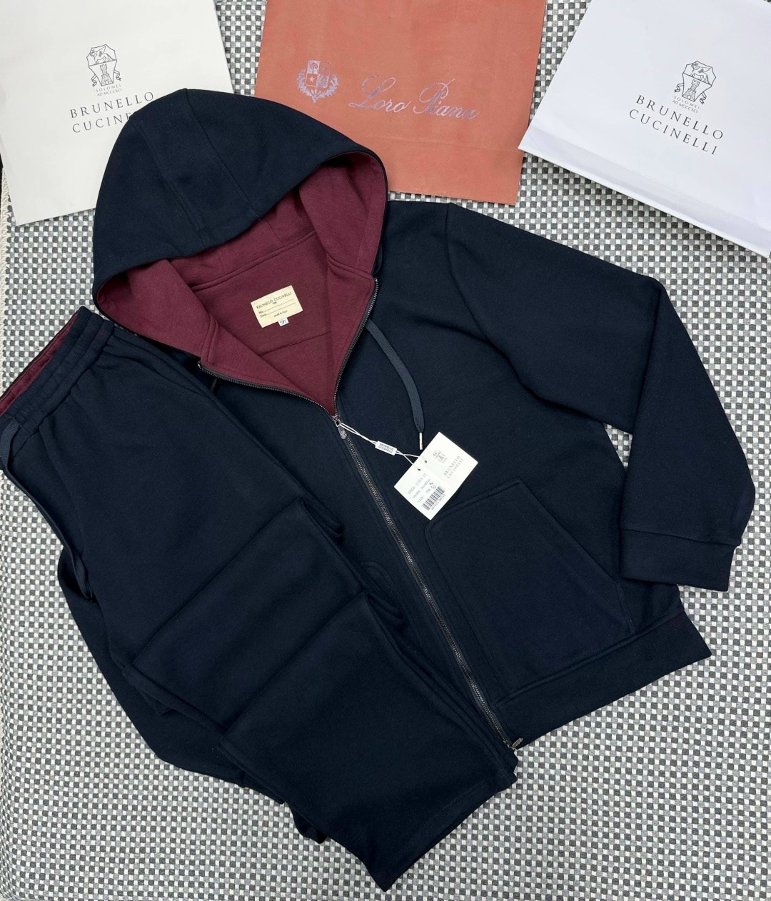 спортивный костюм brunello cucinelli,спортивные костюм,спортивный костюм stefano ricci,brunello cucinelli костюм,мужской спортивный костюм brunello cucinelli