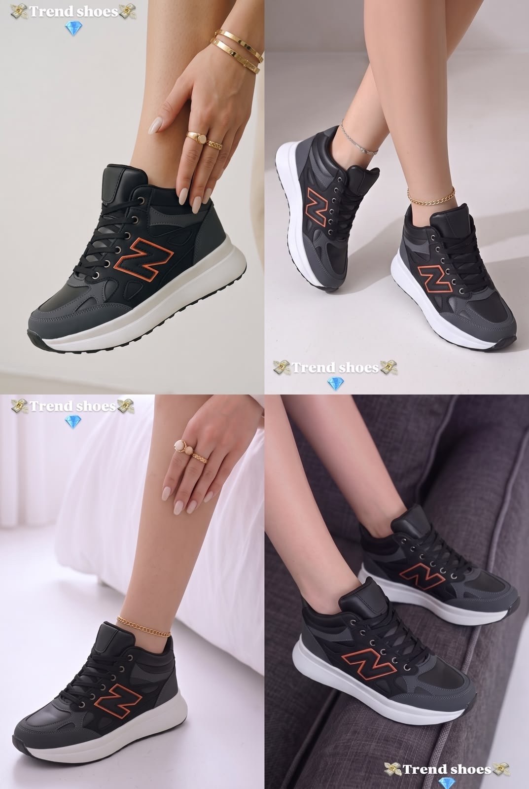 кроссовки,кроссовки женскиe,зимние кроссовки,зимние кроссовки new balance,женские зимние кроссовки