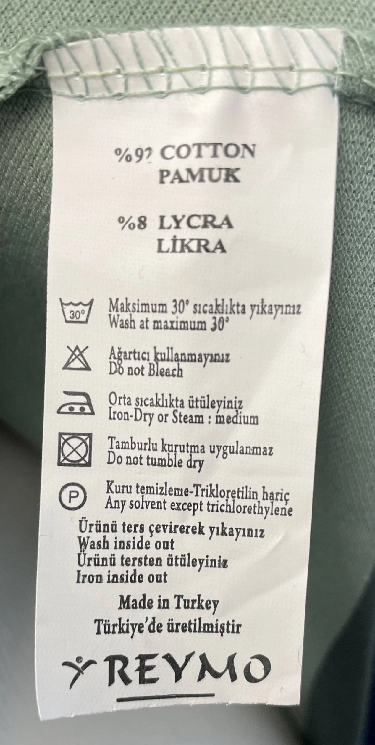 мужская футболка поло,рубашка поло,футболки мужские,футболки поло,мужская мода