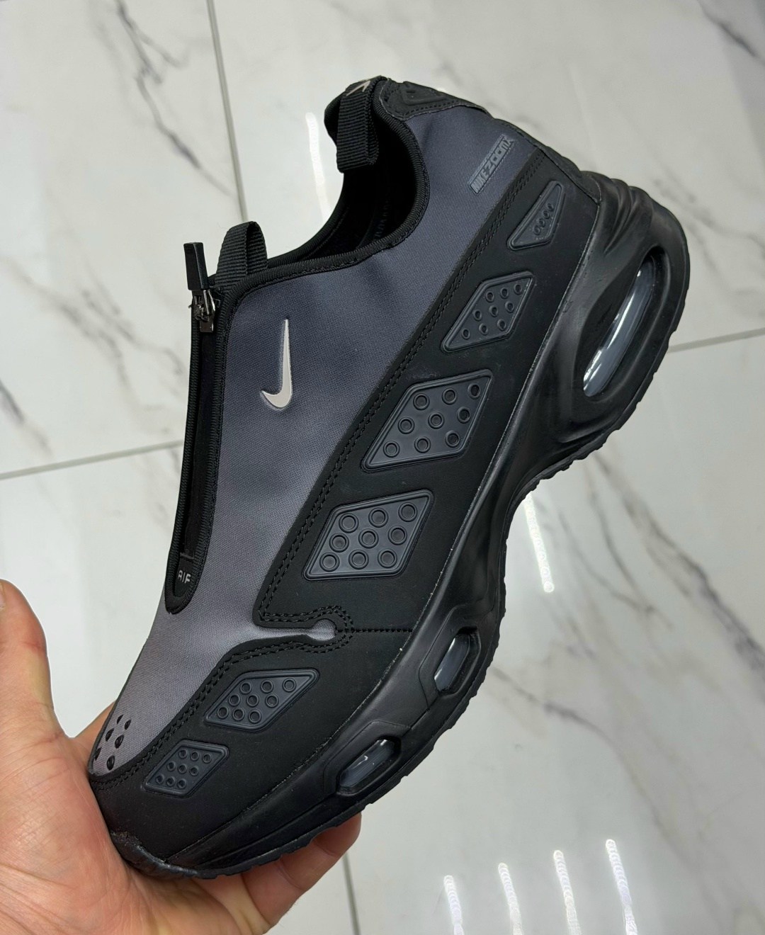 кроссовки мужские найк,мужские кроссовки nike,кроссовки,кроссовки найк air max,кроссовки найк air