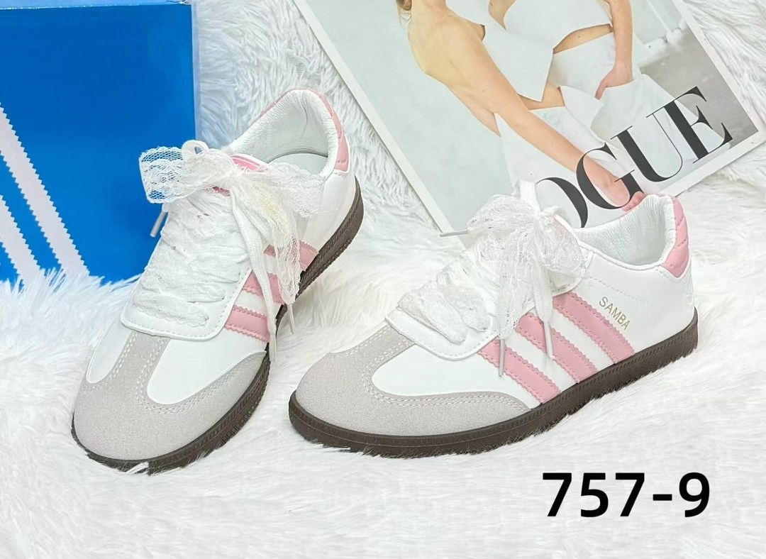 кроссовки adidas,,женские кроссовки adidas,повседневные кроссовки,кроссовки adidas samba
