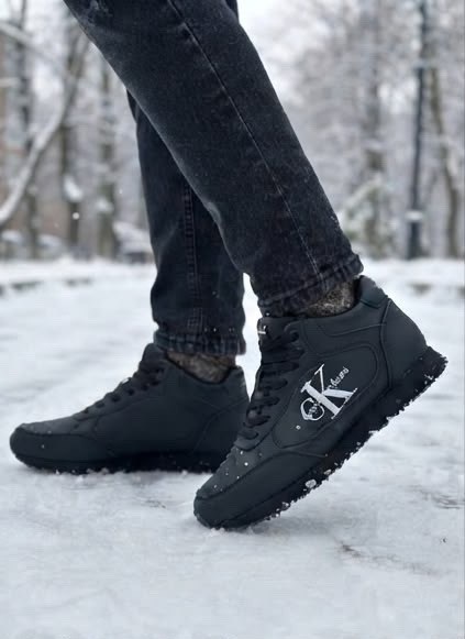 кроссовки мужские calvin klein,,кроссовки calvin klein мужские черные,calvin klein кроссовки,кроссовки мужские calvin klein jeans ny-lth ym0ym00553 черные 45 eu