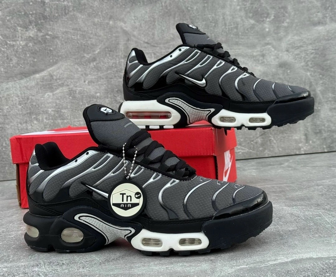 кроссовки nike air max tn plus,nike air max plus tn,кроссовки мужские nike air max tn plus,кроссовки,кроссовки nike air max plus tn multicolored