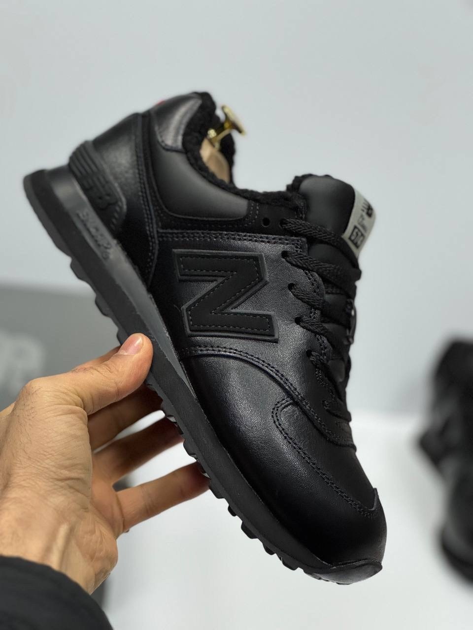кроссовки new balance 574,кроссовки new balance 574 мужские кожаные черные,кроссовки new balance 574 мужские черные,кроссовки new balance,new balance 574 кожаные