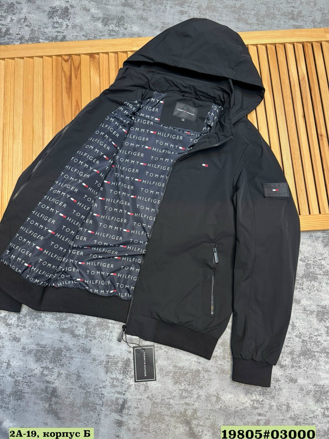 tommy hilfiger куртка мужская,бомбер томми хилфигер мужской,мужская куртк,мужская демисезонная куртка,куртка бомбер tommy hilfiger